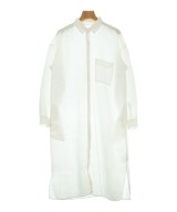 Spick and Span シャツワンピース