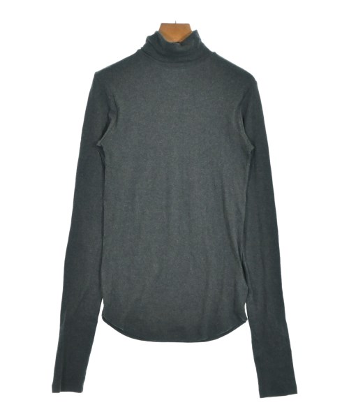 スピックアンドスパン(Spick and Span)のSpick and Span Tシャツ・カットソー