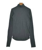 Spick and Span Tシャツ・カットソー