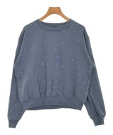 Spick and Span スウェット