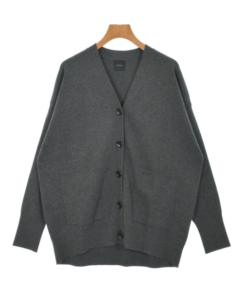 スピックアンドスパン(Spick and Span)のSpick and Span カーディガン