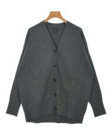 Spick and Span カーディガン