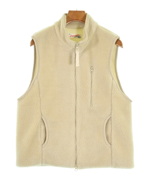 スピックアンドスパン(Spick and Span)のSpick and Span ブルゾン（その他）
