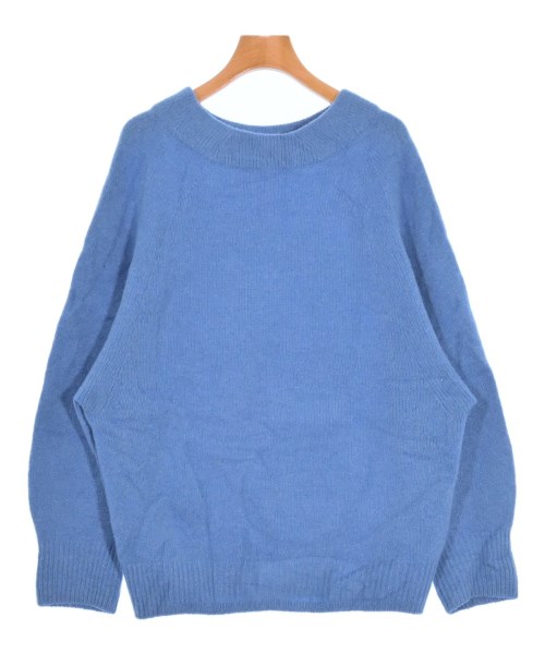 スピックアンドスパン(Spick and Span)のSpick and Span ニット・セーター