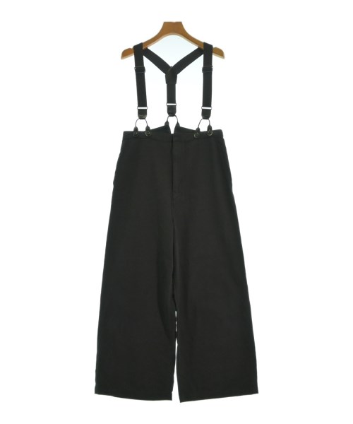 スピックアンドスパン(Spick and Span)のSpick and Span パンツ（その他）