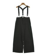 Spick and Span パンツ（その他）