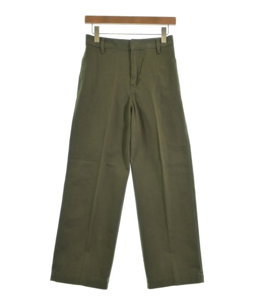 スピックアンドスパン(Spick and Span)のSpick and Span パンツ（その他）
