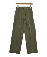 Spick and Span パンツ（その他）