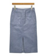 Spick and Span ロング・マキシ丈スカート