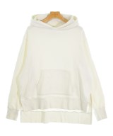 Spick and Span パーカー