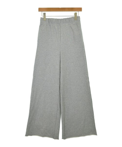 スピックアンドスパン(Spick and Span)のSpick and Span スウェットパンツ