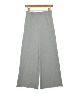 Spick and Span スウェットパンツ