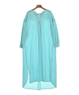 Spick and Span シャツワンピース