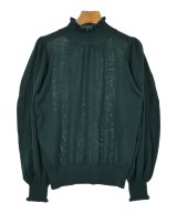 Spick and Span ニット・セーター