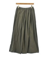 Spick and Span ロング・マキシ丈スカート