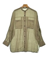 Spick and Span ブラウス