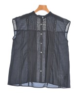 Spick and Span ブラウス