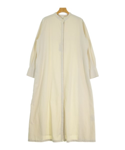スピックアンドスパン(Spick and Span)のSpick and Span シャツワンピース