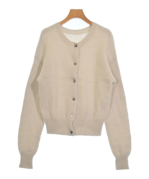 スピックアンドスパン(Spick and Span)のSpick and Span カーディガン
