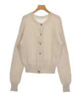 Spick and Span カーディガン
