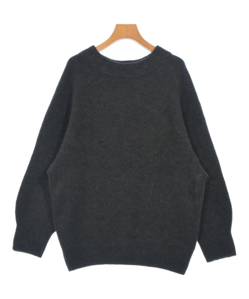 スピックアンドスパン(Spick and Span)のSpick and Span ニット・セーター