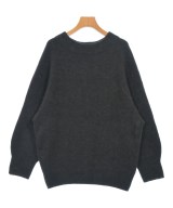 Spick and Span ニット・セーター