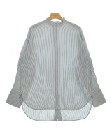 Spick and Span カジュアルシャツ