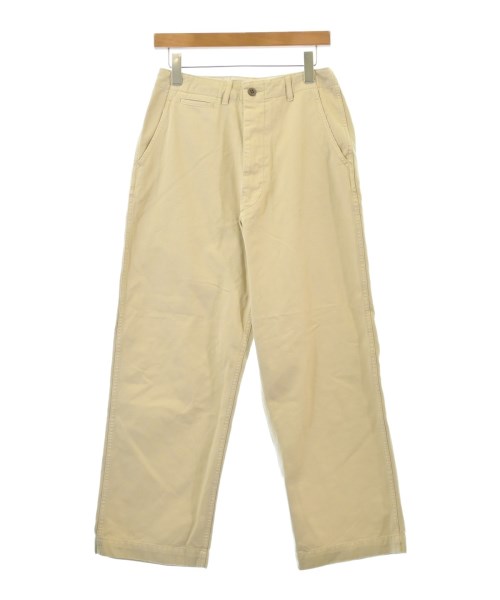 スピックアンドスパン(Spick and Span)のSpick and Span チノパン