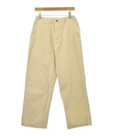 Spick and Span チノパン