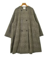 Spick and Span コート（その他）