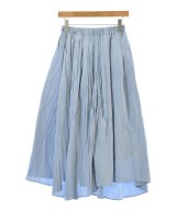 Spick and Span ロング・マキシ丈スカート