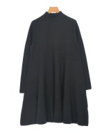 Spick and Span ワンピース