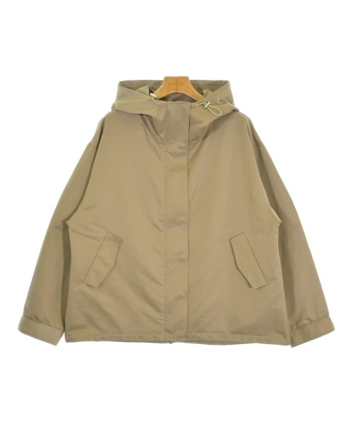 スピックアンドスパン(Spick and Span)のSpick and Span マウンテンパーカー