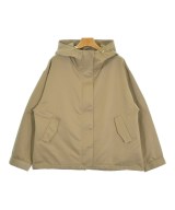Spick and Span マウンテンパーカー