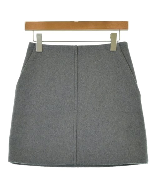 スピックアンドスパン(Spick and Span)のSpick and Span ミニスカート