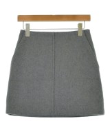 Spick and Span ミニスカート