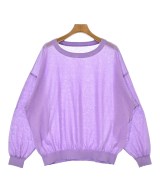 Spick and Span ニット・セーター