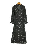 U BY Spick & Span シャツワンピース