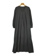 Spick and Span ワンピース