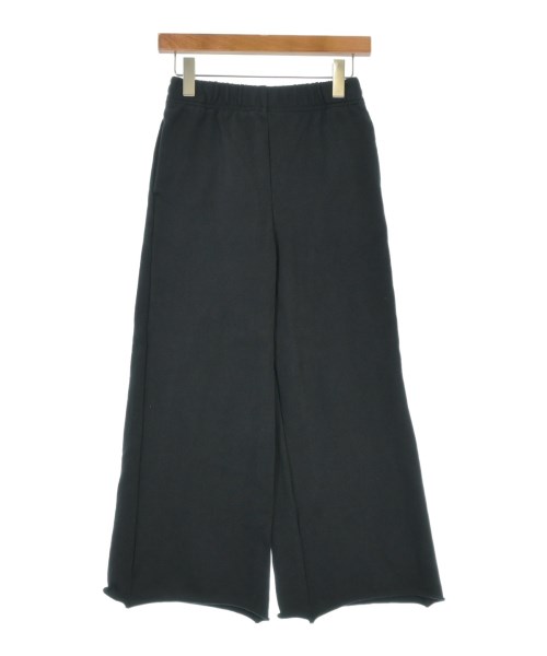 スピックアンドスパン(Spick and Span)のSpick and Span スウェットパンツ