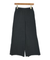 Spick and Span スウェットパンツ