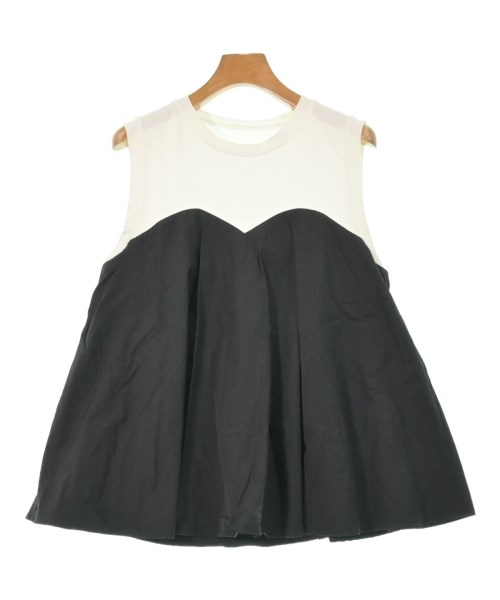 スピックアンドスパン(Spick and Span)のSpick and Span Tシャツ・カットソー