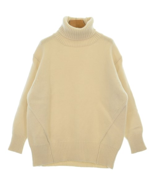 スピックアンドスパン(Spick and Span)のSpick and Span ニット・セーター