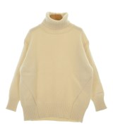 Spick and Span ニット・セーター
