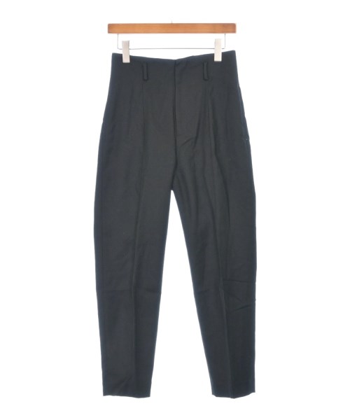 スピックアンドスパン(Spick and Span)のSpick and Span パンツ（その他）