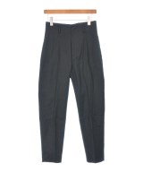 Spick and Span パンツ（その他）