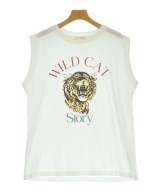 Spick and Span ノースリーブ