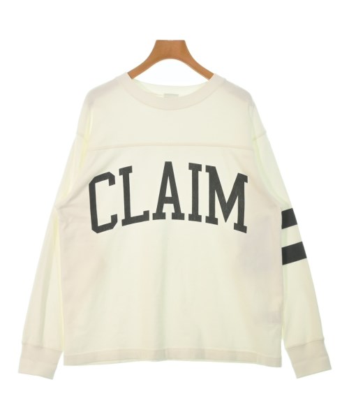 スピックアンドスパン(Spick and Span)のSpick and Span Tシャツ・カットソー