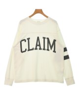 Spick and Span Tシャツ・カットソー