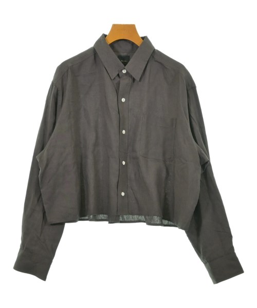 スピックアンドスパン(Spick and Span)のSpick and Span カジュアルシャツ